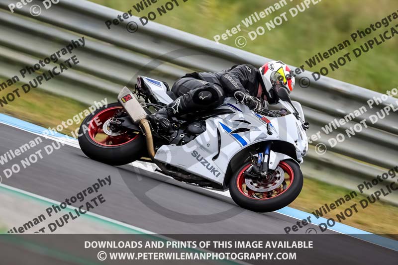 estoril;event digital images;motorbikes;no limits;peter wileman photography;portugal;trackday;trackday digital images